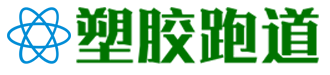 365英国上市(集团)有限公司-Official website